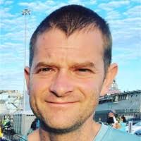 Matthew Rambo Email & Phone Number