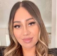 40+ "Leilani Leon" profiles