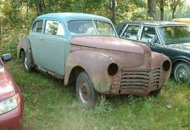 Image result for Neutral Blue 1941 Chrysler