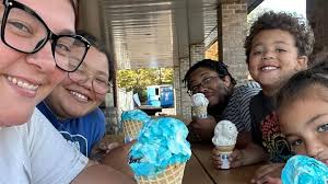 Fundraiser by Kayla Brown : Supporting Nicole & her family after tragic loss