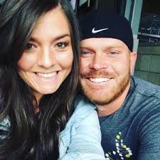 Courtney Spencer and Hunter Sorenson's Wedding Website