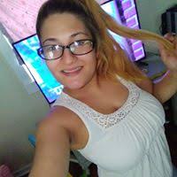 Friendly Dental of Group Indian Land