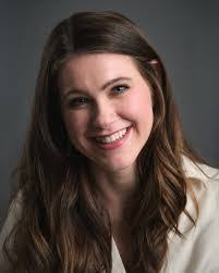 Amy Schaub's Instagram, Twitter & Facebook