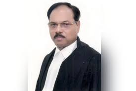 Senior advocates urge CJI to direct CBI action against Allahabad HC judge  for hate speech at VHP event