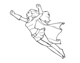 On coloring book, you will found thousands of free coloring pages to print and color. Heroes Coloring Pages Coloringcrew Com