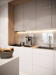 25 Easy Simple Kitchen Design Ideas You Must Try Simplekitchen Kitchendesignideas Ki Simple Kitchen Design Kitchen Room Design Modern Kitchen Cabinet Design