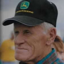 Robert "Bob" Melvin Shahan Obituary July 10, 2017