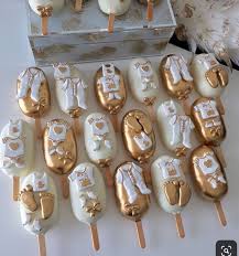 Pin By Sof A Z Iga Sotomayor On Baby Shower Cake Pops Baby Shower Cake Pops Lollipop Cake Popsicles Cake
