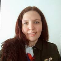 60+ "Marisol Vanegas" profiles