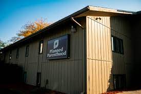 Saginaw S Planned Parenthood Center To Close Mlive Com