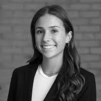 1000+ "Vokes" profiles