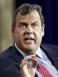 How Bridgegate detoured Chris Christie's insatiable hunger for power, new  book 'American Governor' reveals