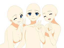 Pin On Drawing Poses On myanimelist, and join in the discussion on the join the online community, create your anime and manga list, read reviews, explore the forums. pin on drawing poses
