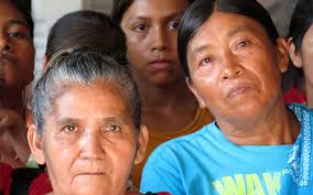 ETI suspende a Fyffes por violación de derechos laborales y sindicales