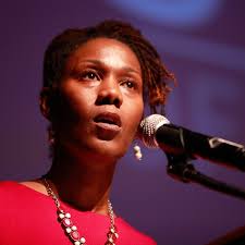 Foster faces re-election challenge