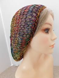 Lacy Head's Instagram, Twitter & Facebook