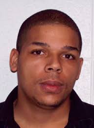 Getaway Driver For Brutal Assassination From 2021 Charged With Murder