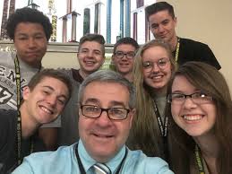 Madison Gilstrap (@casey_madi)