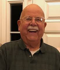 Donald Savage Obituary March 15, 2020