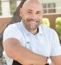 Real Estate Agents in 85286