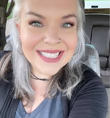 What did everyone do for cell service? e-sim or international plans? I have  AT&T