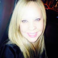 Marisol Nieto Torres Email & Phone Number