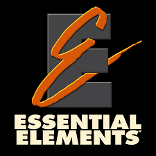 2 (cello part & piano accompaniment).pdf. Essential Elements For Strings Youtube