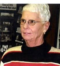 Barbara Clapp Family History & Historical Records