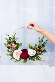 9 alternative bridesmaid & bridal bouquet ideas 1. What To Carry Down The Aisle Instead Of Flowers Bride Bridesmaids