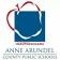 Anne Arundel County Public Schools logo