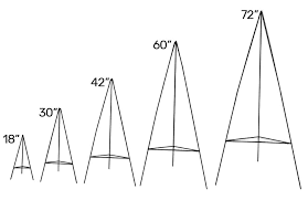 We provide aggregated results from multiple. Wire Wreath Stand For Floral Wreath Arrangement