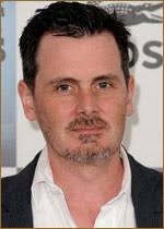 Крис Айгемэн (Chris Eigeman)