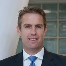 BKI externalises investment portfolio management