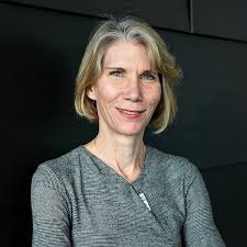 Digital Technologies and the Planet: Towards Net Zero