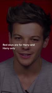 Larry Bosworth Movie Quote