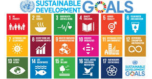 Sdg summit malaysia 2019 cheat tool undetectable, safe and effective (100% guaranteed). The Intersections Between The Concept Of Islam Rahmatan Lil Alamin And The United Nations Sustainable Developmental Goals Sdg Irf