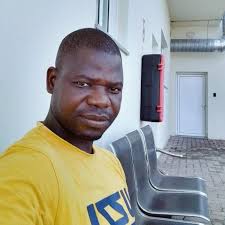 Não perca a edição de hoje do Programa dos Madodas ao som da boa música  moçambicana e contará com a presença de convidados: Zander, Loyd Kappas,  Sarnija e Humor a 2. Zander