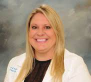 Brevard mayors gather to celebrate progress