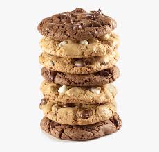 Stack Of Cookies Png Stack Of Cookies Transparent Png Download Transparent Png Image Pngitem 900 x 480 jpeg 90 кб. stack of cookies transparent png