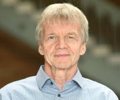 Thomas Devine's Instagram, Twitter & Facebook