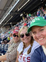 Lauren JW Conrad (@LJWC)