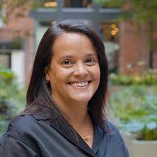 Our Senior Management Team