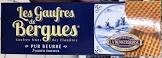 Les Gaufres De Bergues