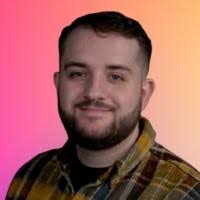 Kaïtry Jean Baptiste