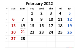 Eo 2022