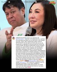 Happy 50th Birthday Rico Rene Granados Blanco. Wishing you Greetings from  your Showbiz Philippines Family! ❤️🤩🥳😍 . . #celebritybirthdays #birthday  #showbizphilippines #showbizphilippinesnews #showbizupdate #abscbn  #gmanetwork #celebritybirthday ...