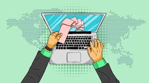 Go saldo dengan developer go world tech. Daftar 148 Pinjol Resmi Ojk Lainnya Ilegal Bodong
