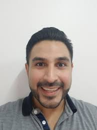 21st Century Challenges for Teaching Languages Speakers