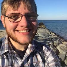 Alex Lamarche's Instagram, Twitter & Facebook