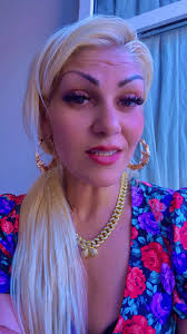 Daniele Scardina Malore